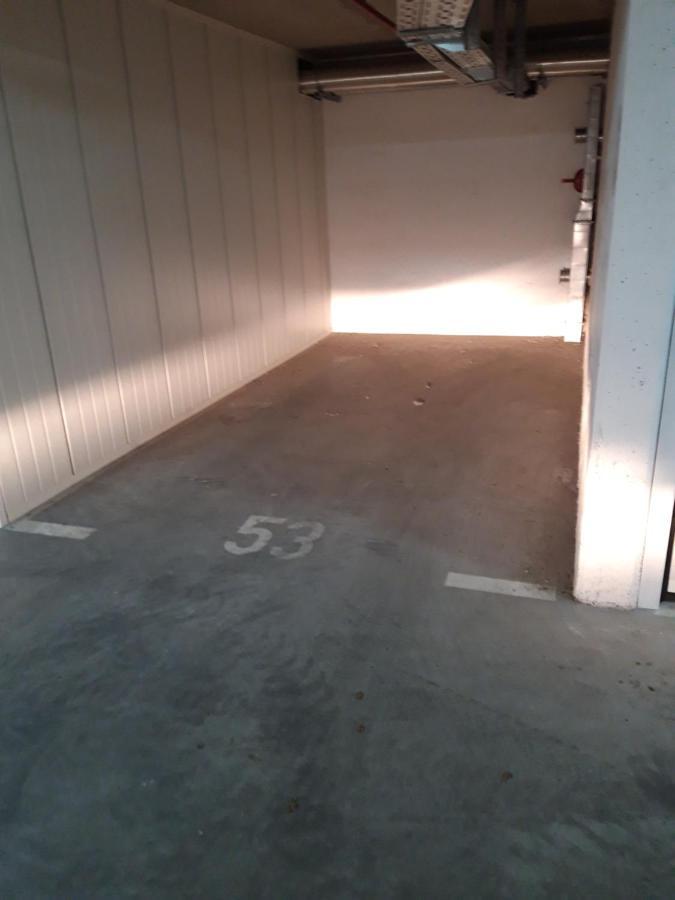 Lanterna Apartment - Free Parking In Garage Zagreb Exterior photo